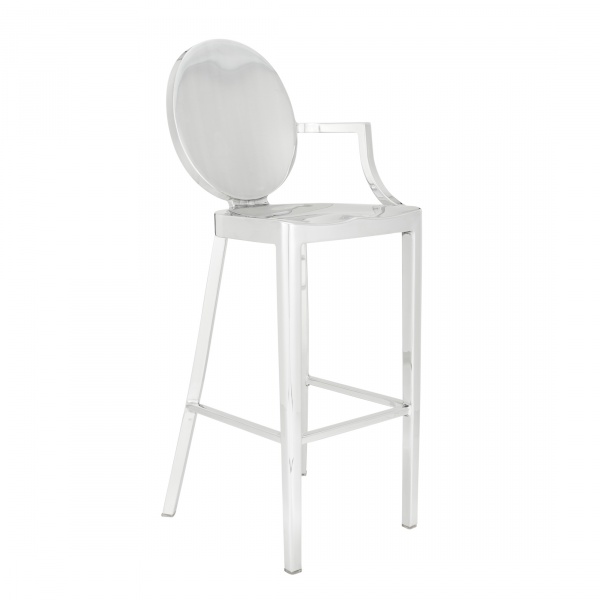 <値下げ> 新品未使用EMECO バースツール EMECO BAR STOOL エメコ EMECO ネイビー バースツール NAVY BARSTOOL